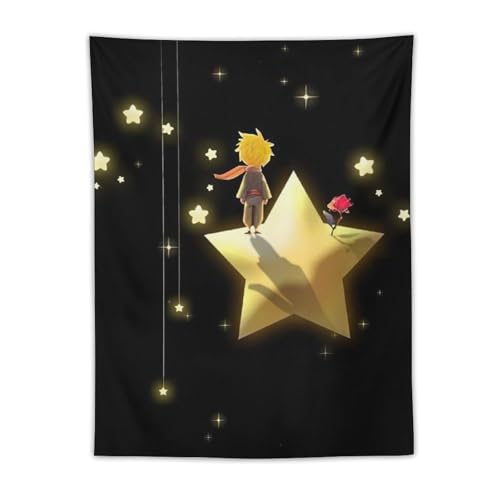 ̉q A[g|X^[ (22) ^yXg[ |X^[  ǃA[g _ z[ aMtg Ɋ|܂30"x40"