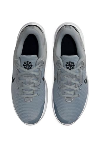 Image of Nike Nike Flex Experience Run 11 - Men's Trainers