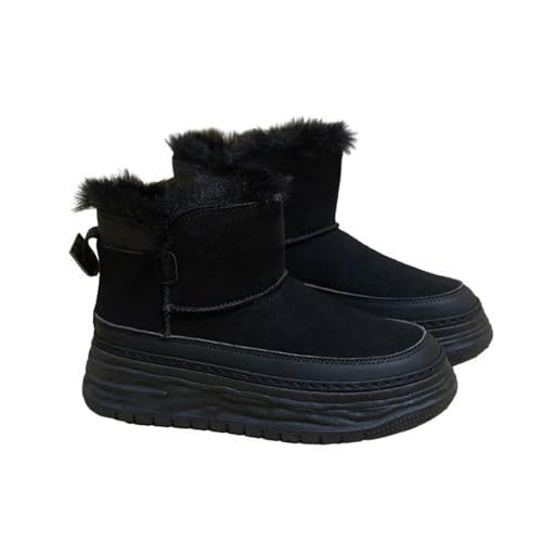 [WOOYOO] [gu[c fB[X EB^[u[c V[gu[c ~hJbg ~p {At  h h ȌC ₷  S ₷ pV[Y O Lv JWA 24.5cm