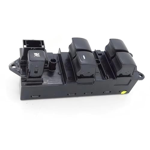 Bouton De Commande De Commutateur De Vitre électrique L200 Triton 2015-2021