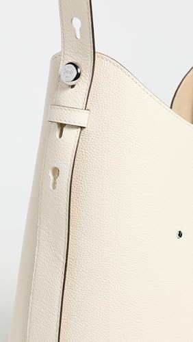 Image of Tory Burch Women's Romy Hobo Bag