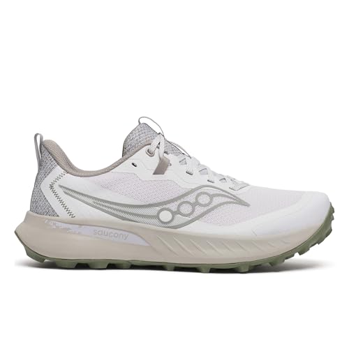 Image of Saucony Peregrine 15