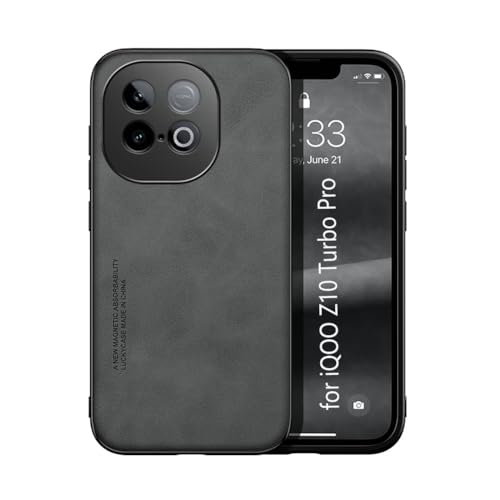 iqoo z10 スマートフォン」の人気商品一覧 | 安い商品を通販サイトから