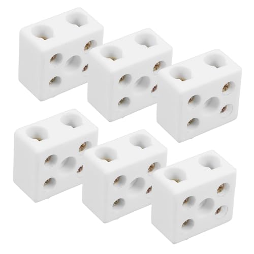 ULTECHNOVO 6 g[q ACڒc CRlN^ Z~bNRlN^ C[RlN^ d[qRlN^ dC@RlN^ d[qH Z 