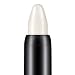 HOT Sale!Canserin Beauty Highlighter Eyeshadow Pencil (White)