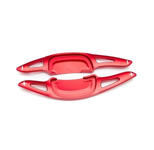 ALAGNVNCBK p CX-50 3 CX30 CX-30 CX50 CX60 CX-60 CX90 CX-90 2020-2026 XeAOzC[ MAVtg phVt^[ A~jE XeAOzC[ ph Vtg