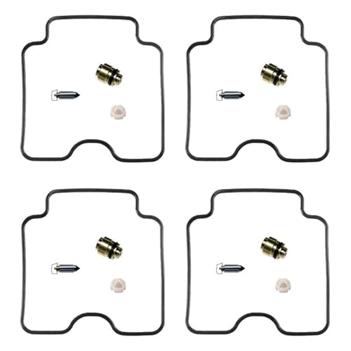 I[goCANZT[ ɓKGV79A ofBbg 1200 2001-2006 Lu^[CLbg vW[ _Ctƃt[gt