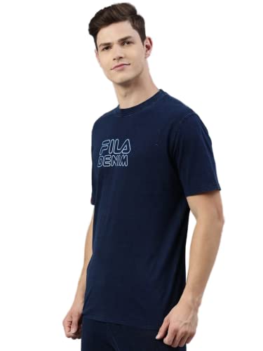 Image of Fila Men's T-Shirt