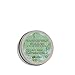 Davines Gomma Texturizzante 75 ml immagine