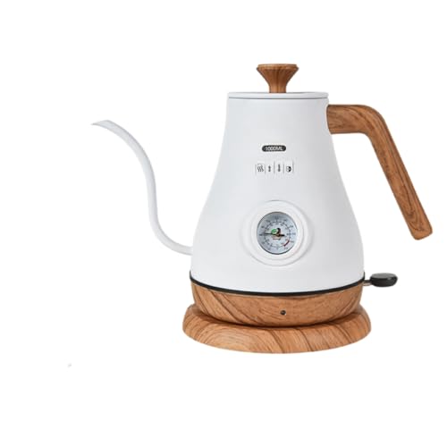 AmeckedCPg R[q[Pg dCPg e 1L R[q[|bg łth~@\t l炵 l炵 RpNg ȒP 24ԕۉ@\ ߓd΍ g (zCg)