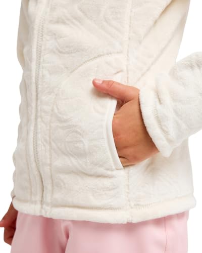 Roxy Igloo Y pour - vue 10