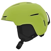 GIRO ヘルメット　スノーボード　スキー GIRO ジロ LEDGE FS レッジ エフエス スキーヘルメット スキー