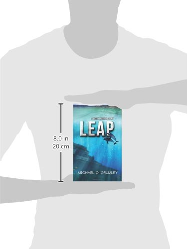 https://m.media-amazon.com/images/I/31UdpmRN9LL._SL500_.jpg