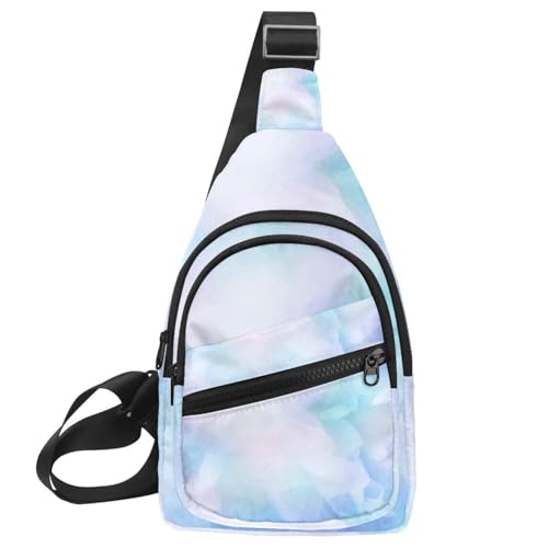 Bolso bandolera para mujer impermeable, el accesorio retro perfecto para viajar
