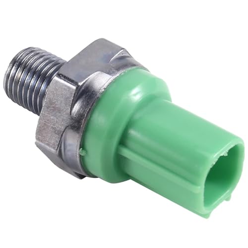 Generic - engine knock sensor Car Detonation Knock Sensor For 2002-2006 For Acura RSX KS231 5S2321 Type S 30530-PRB-A01 parts