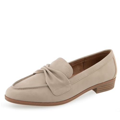 Image of Aerosoles Women's Ellis