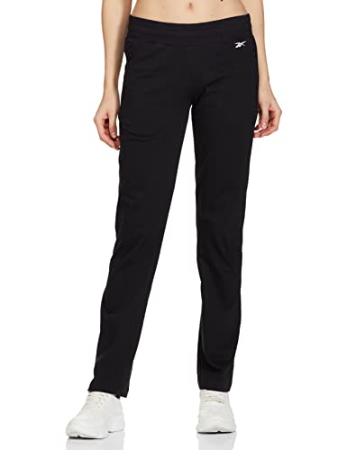 Image of Reebok Women Track Pants