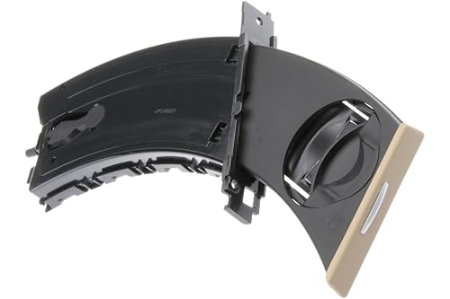 Portavasos URO Parts Beige miniatura 2