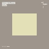 Simon Achad. Zöchbauer, Koehne Quartett