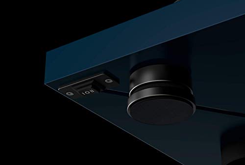 Pro-Ject Debut Carbon EVO Platine audio avec bras de lecture en carbone, commutation électronique de vitesse et micros… - Les Beatles, Paul McCartney, John Lennon, RIngo Starr, George Harrison Pro-Ject Debut Carbon EVO Platine audio avec bras de lecture en carbone, commutation électronique de vitesse et micros… – Image 5