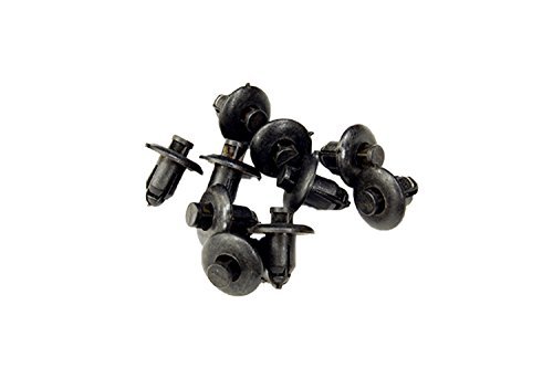 Amazon.co.jp: バイクパーツセンター(Bike Parts Center) カウル