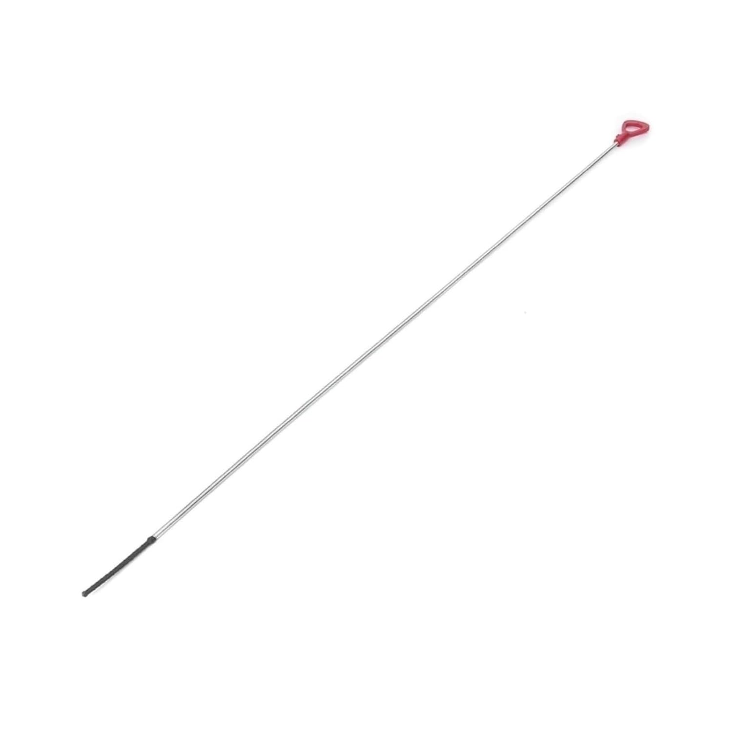 for Benz for C160 for C180 for C200 1 Pcs Car Engine Oil Dipstick Transmission Fluid Level Tool 1405891521