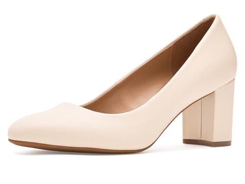 Image of Aerosoles Women's Betsy Pumps