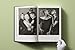 Bruce Weber. My Education (Multilingual Edition)