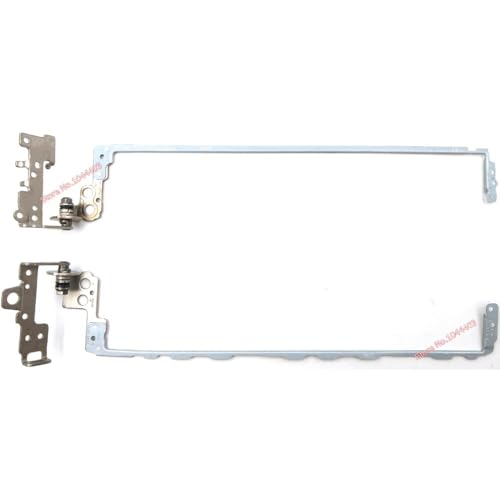 HP 15-BS 15-BS000 15-BS009CA 15-BS014CY 15-BS015CY 15-BS015DX 15-BS016CY LCD �X�N���[���q���W�p�̐V�������b�v�g�b�v�q���W �C�����ȒP