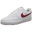 2|White University Red