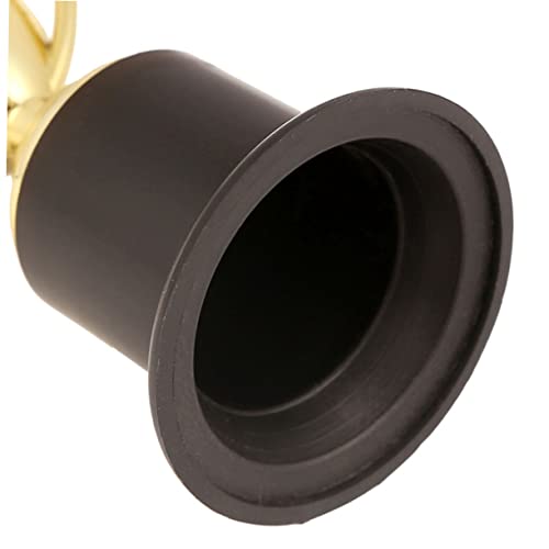 Outanaya 6 Pçs Mini Presentes Mini Troféus Troféu De Basquete Troféu De Prêmio De Plástico Troféu De