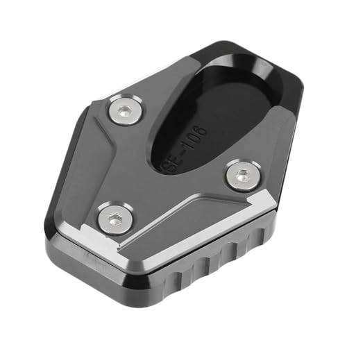 �T�C�h�X�^���h�g��L�b�N�X�^���h �̂��߂� �X�Y�L �̂��߂� GSX250R GW250 GSX250R DL250 �I�[�g�o�C�A�N�Z�T���[�T�C�h�X�^���h�����L �T�C�h�X�^���h �p�[�c(3)