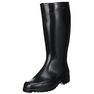 Nora Antonia Regenboot voor dames