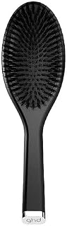 ghd Oval Dressing Brush, Hair Brush for Adult Unisex