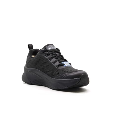 Image of Skechers Mens Arch Fit D'lux - Sumner Sneaker