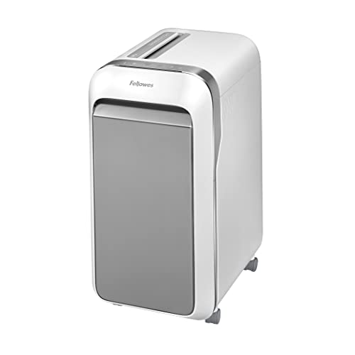 10 Best Paper Shredders Consumer Ratings & Reports [2022]