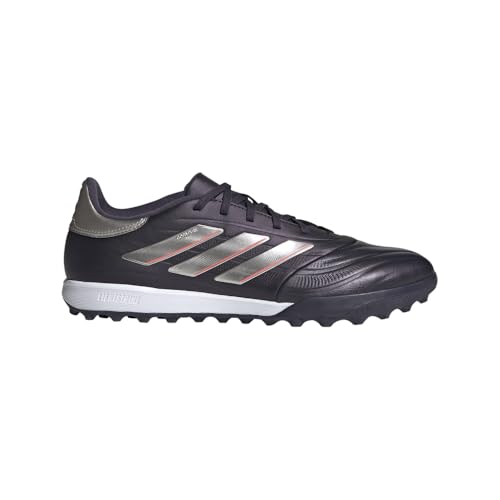 adidas Unisex-Adult Copa Pure 2.0 League TurfSneaker