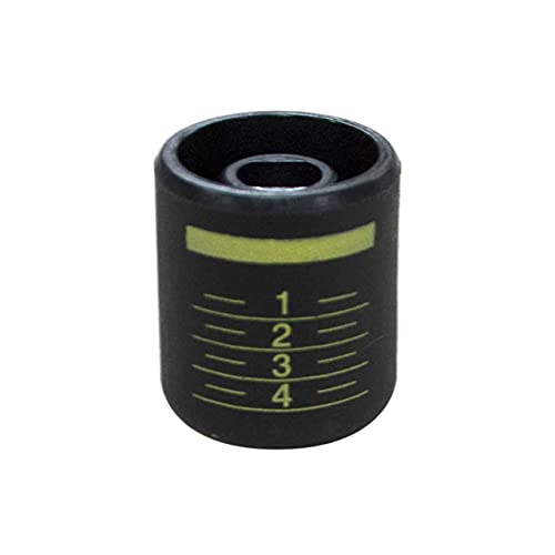 Miller 198080 Cup, Spring 185