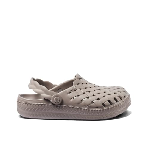 REEF Water Sage Shoes for Women3