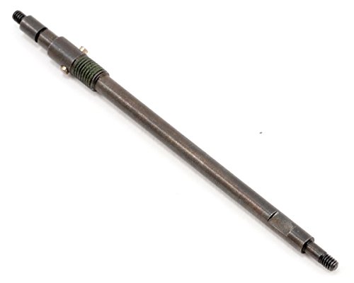 Axe de différentiel a billes Mini-Z MR02-03 pour supprimer les tête-à-queue