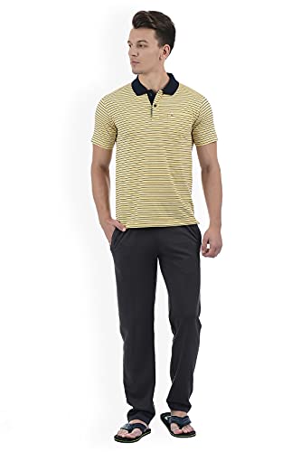 Image of Sweet Dreams Men Pajama Bottom
