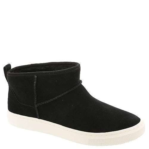 UGG Women's Alameda Mini Boot