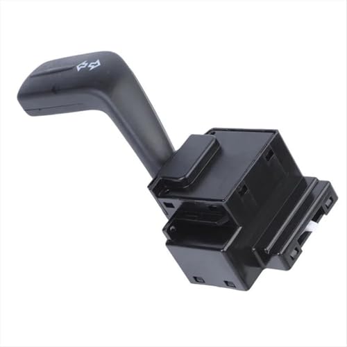 Commande de clignotants Focus C-Max témoin lumineux 4M5T13335AD