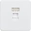 Network RJ45