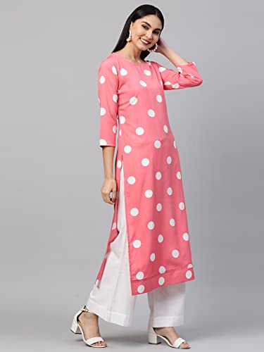 Image of ANNI Designer Women Kurta
