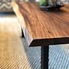 Product Photo 8