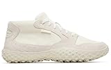 Merrell