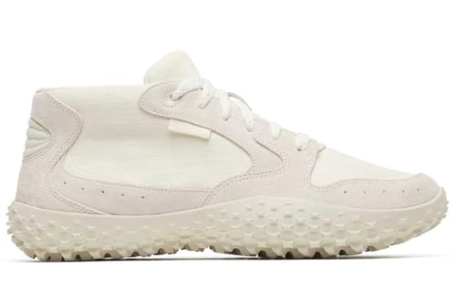 Merrell Women's Wrapt Sneaker Mid Waterproof Ankle Boot