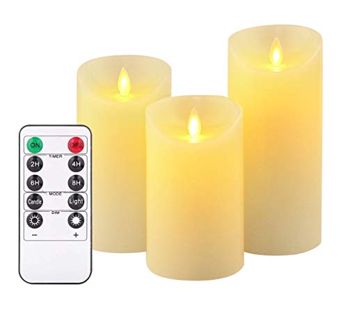 LEDLh LEDLhCg 邳 ^C}[t h炮 dr(drʔ) Rt m3n ԐڏƖ E\N [\N XC e[u X^h LED CANDLE