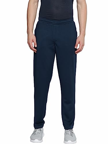 Image of ALCiS Men Track Pants
